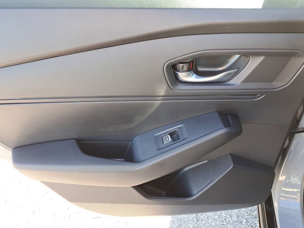 Used 2023 Honda Accord Sport image 7