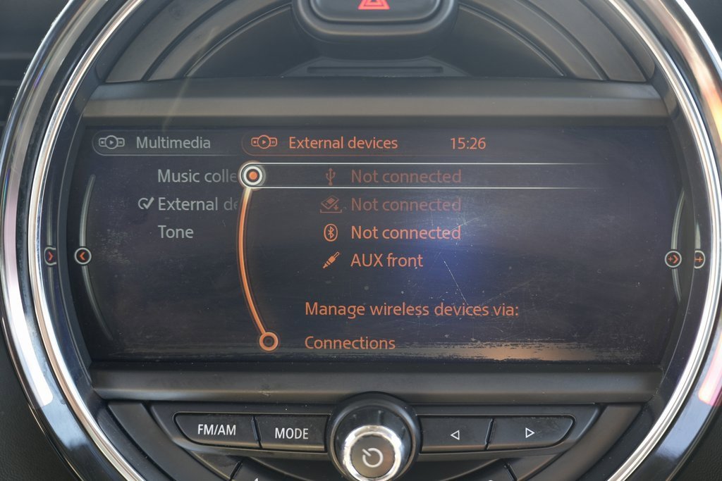 Used 2014 MINI Cooper 2-Door Hardtop image 45