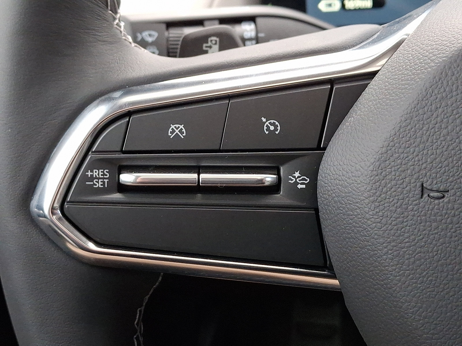 New 2026 Honda Prologue Elite image 16