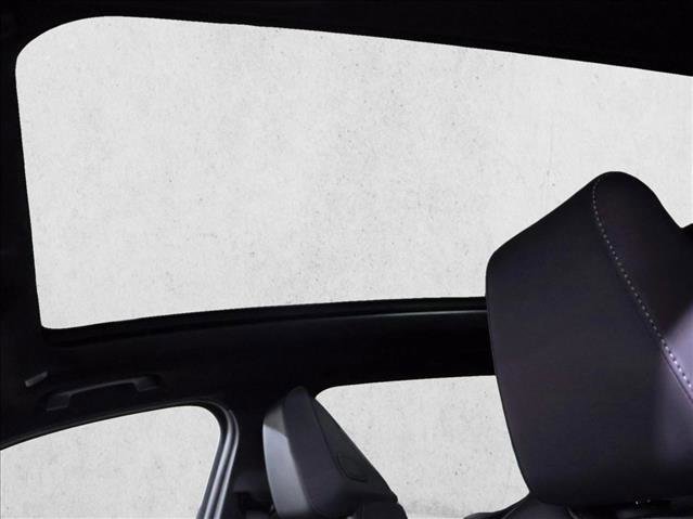 New 2026 BMW X3 xDrive30 AWD/4WD image 15