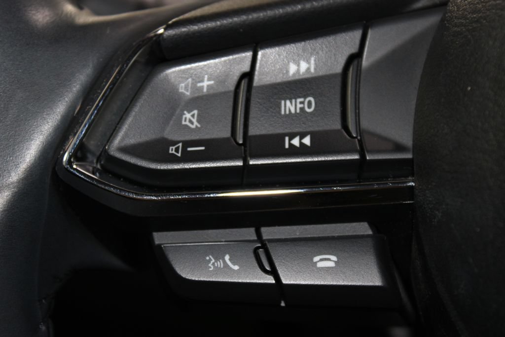 Used 2023 MAZDA CX-5 AWD 2.5 S image 33