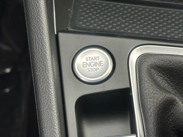 New 2026 Volkswagen Jetta SE FWD image 36