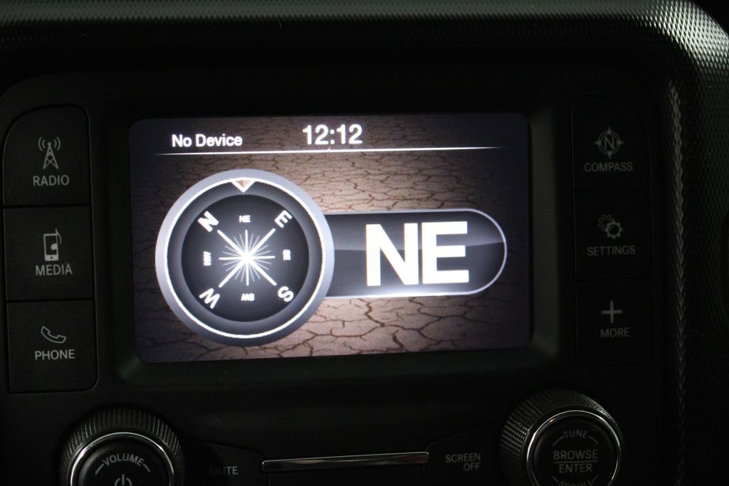 Used 2021 Jeep Gladiator Sport image 32