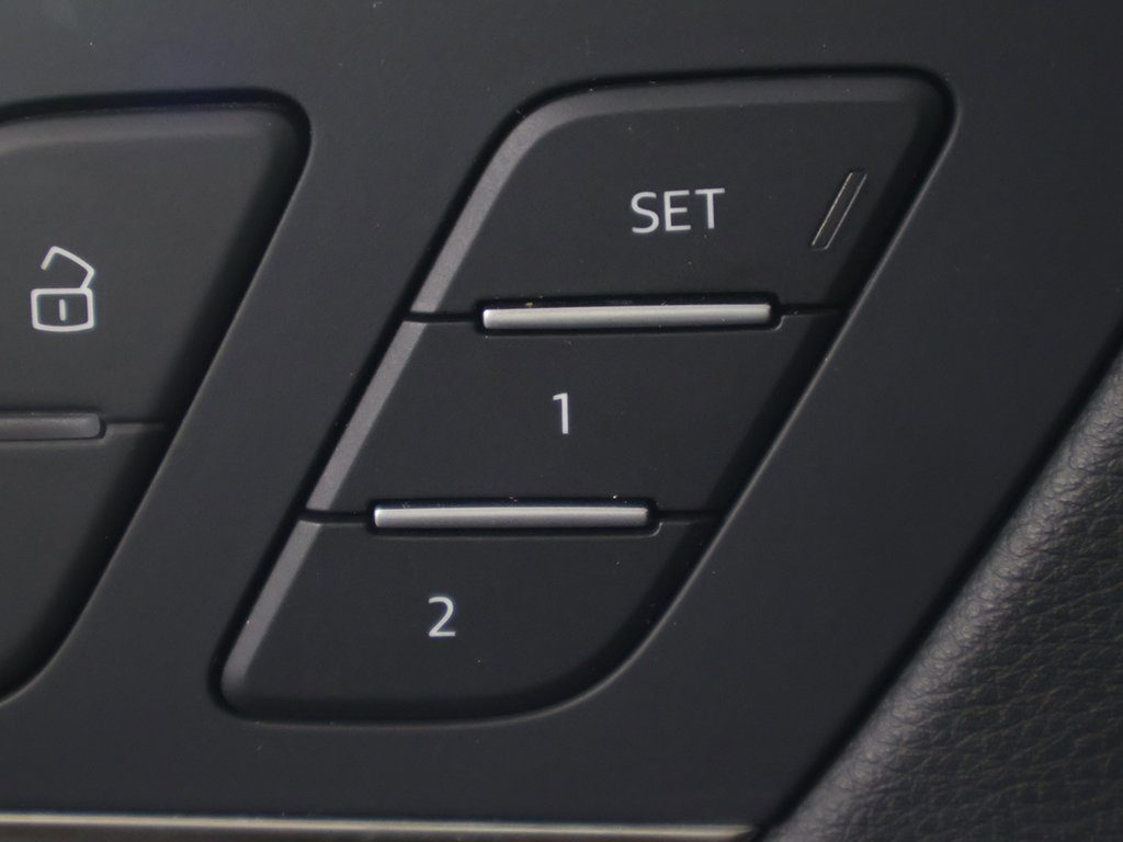 Used 2023 Audi SQ5 Premium Plus w/ Premium Plus Package AWD/4WD image 36