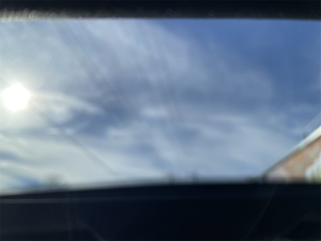 Certified 2024 Toyota bZ4X XLE image 22