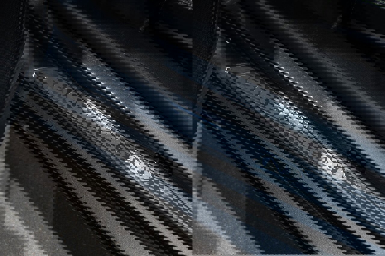 Used 2020 Lamborghini Huracan EVO image 26