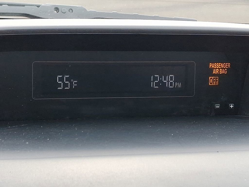 Used 2015 Subaru Impreza 2.0i image 18