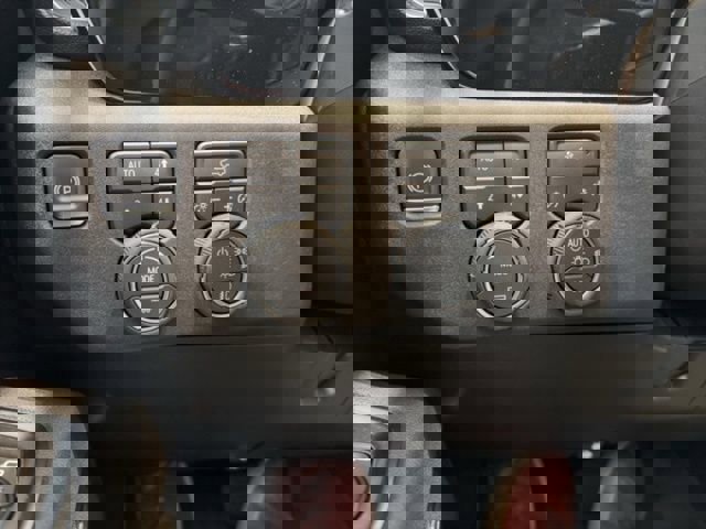 New 2026 Chevrolet Silverado 1500 RST image 16