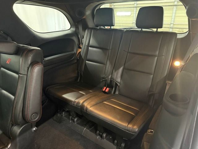 Used 2024 Dodge Durango R/T AWD/4WD image 23