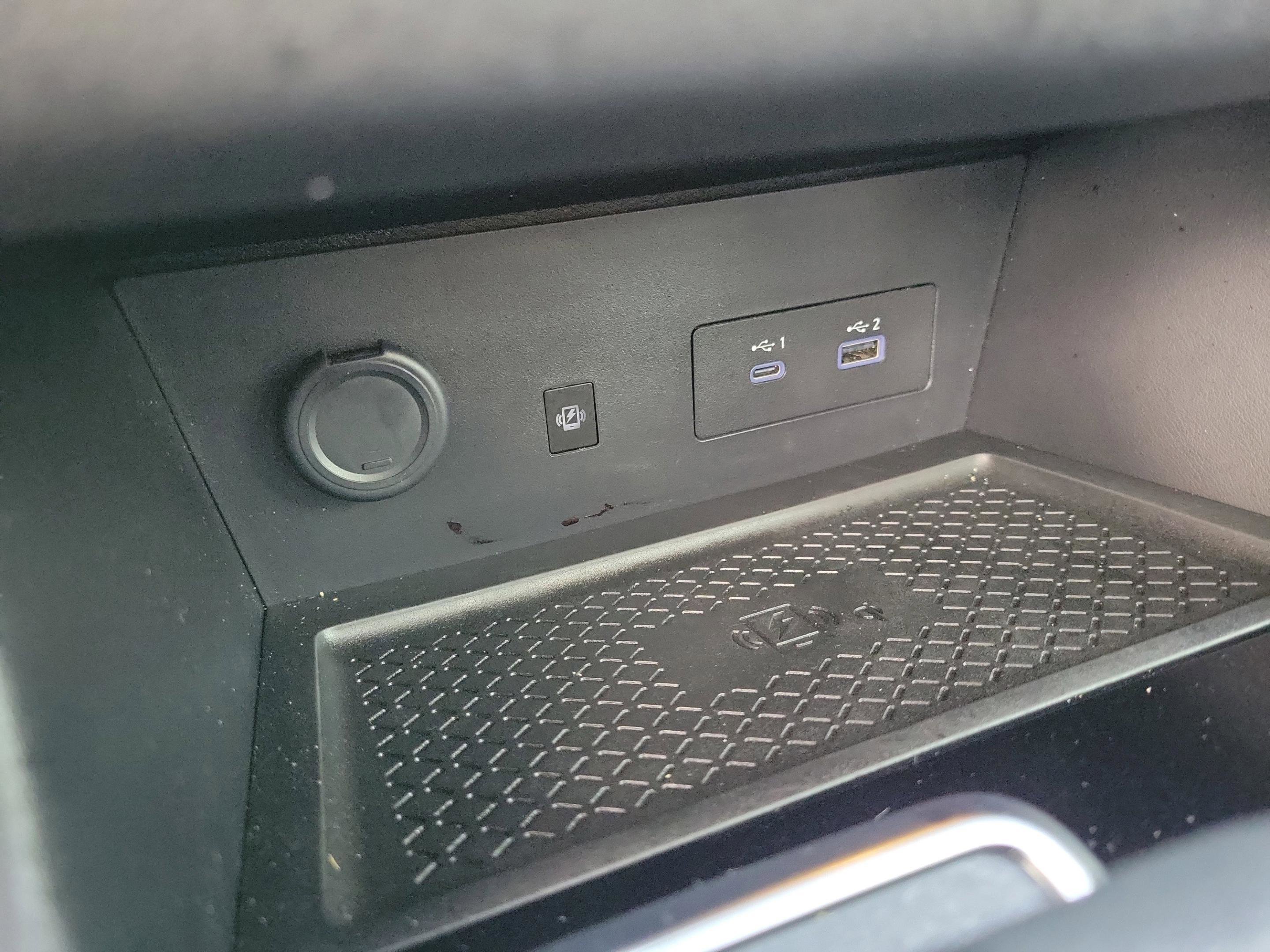 Certified 2023 Nissan Pathfinder Platinum image 35