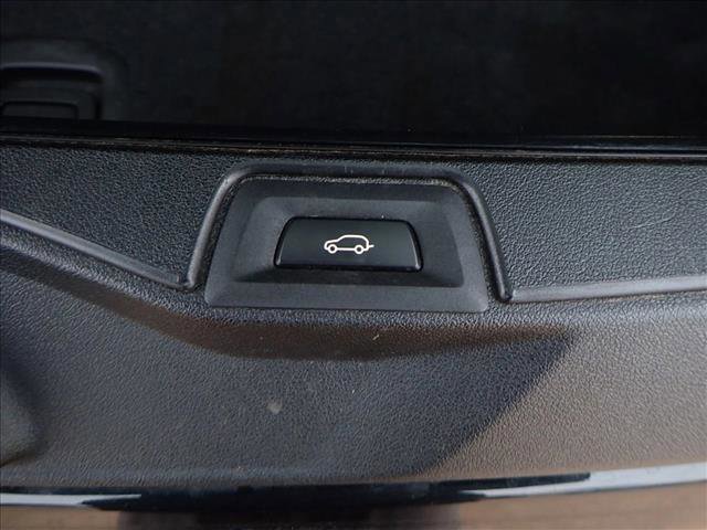 Used 2019 BMW X5 xDrive40i w/ Premium Package 2 image 9