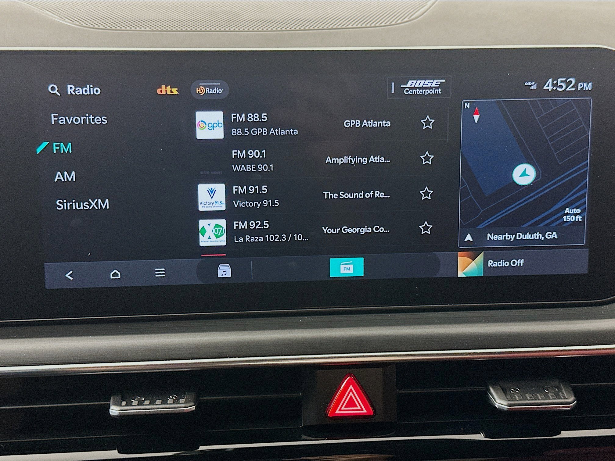 Used 2025 Kia K5 GT-Line w/ GT-Line Premium Package image 21