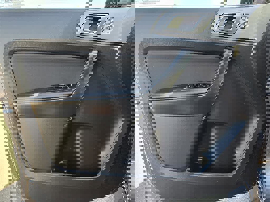 Used 2023 Ford Ranger XLT w/ Equipment Group 301A Mid image 14