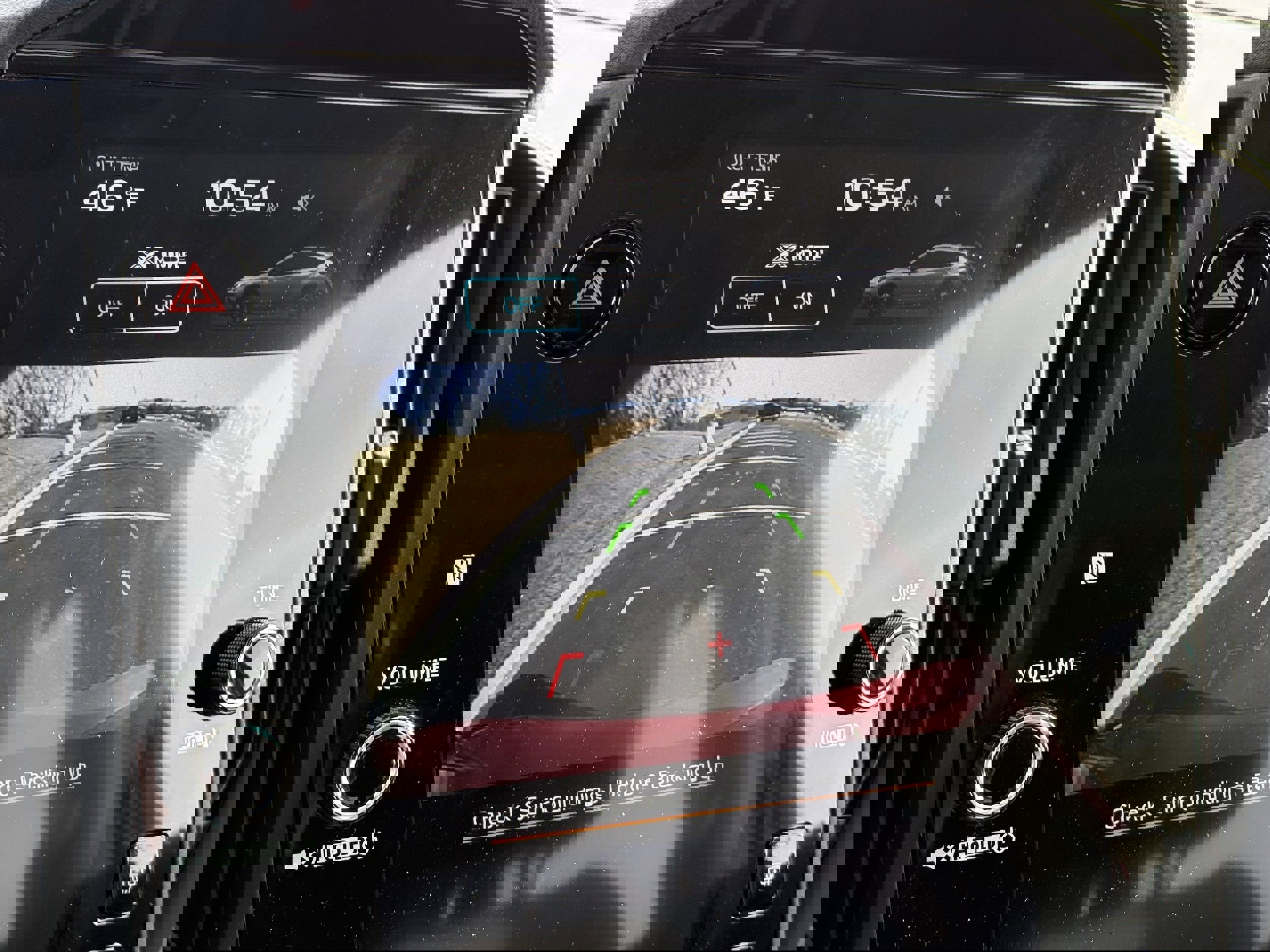 Certified 2024 Subaru Crosstrek 2.0i Premium image 23