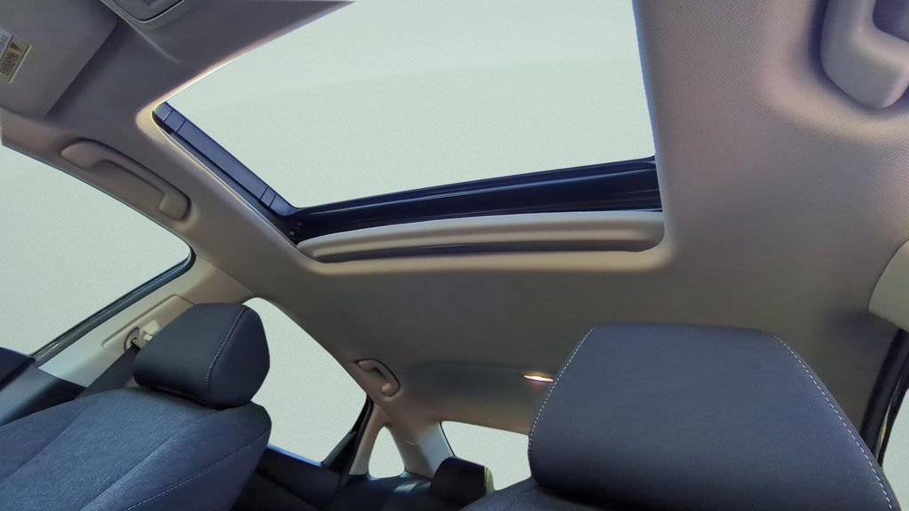 Used 2023 Honda Accord EX image 19