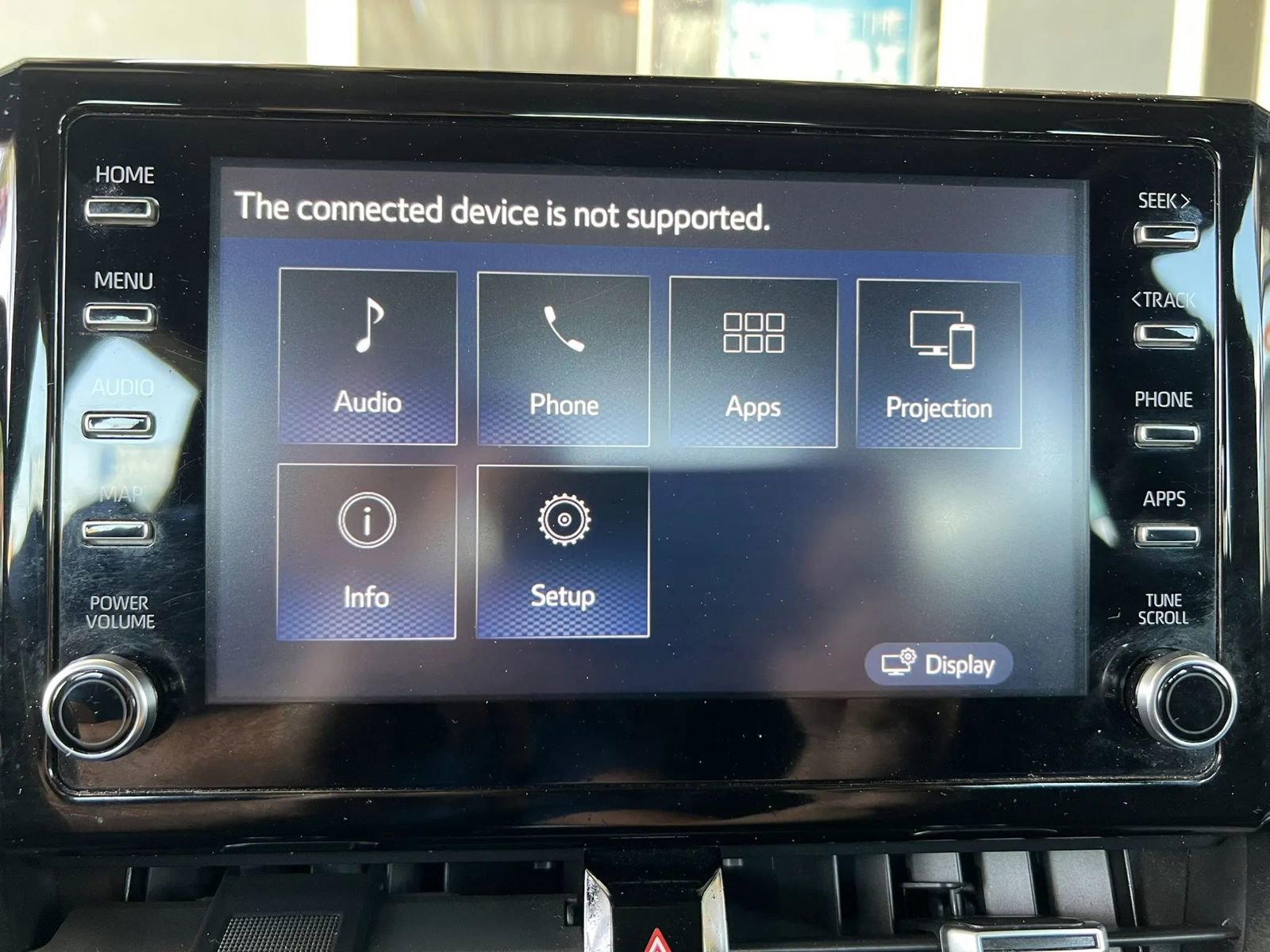 Used 2020 Toyota Corolla SE w/ Carpet Mat Package (TMS) FWD image 15