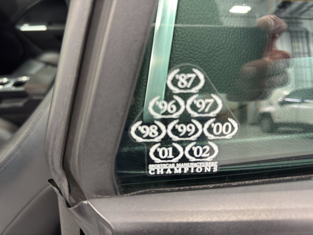 Used 2006 Ford Mustang GT RWD image 23
