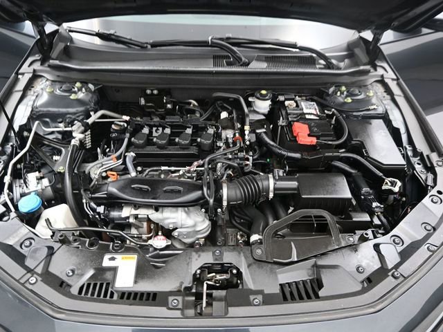Used 2023 Honda Accord LX image 14