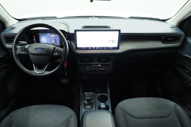Used 2025 Ford Maverick XL FWD image 24