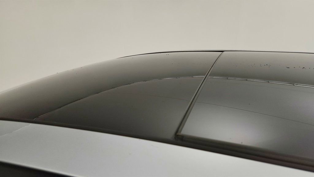 Used 2023 Acura MDX A-Spec image 10