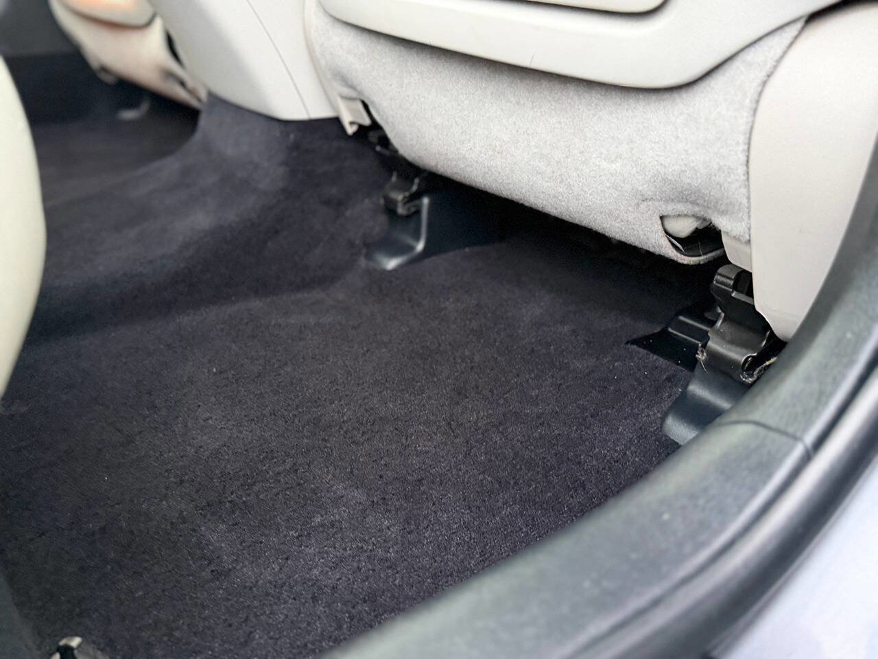 Used 2012 Lexus ES 350 image 92