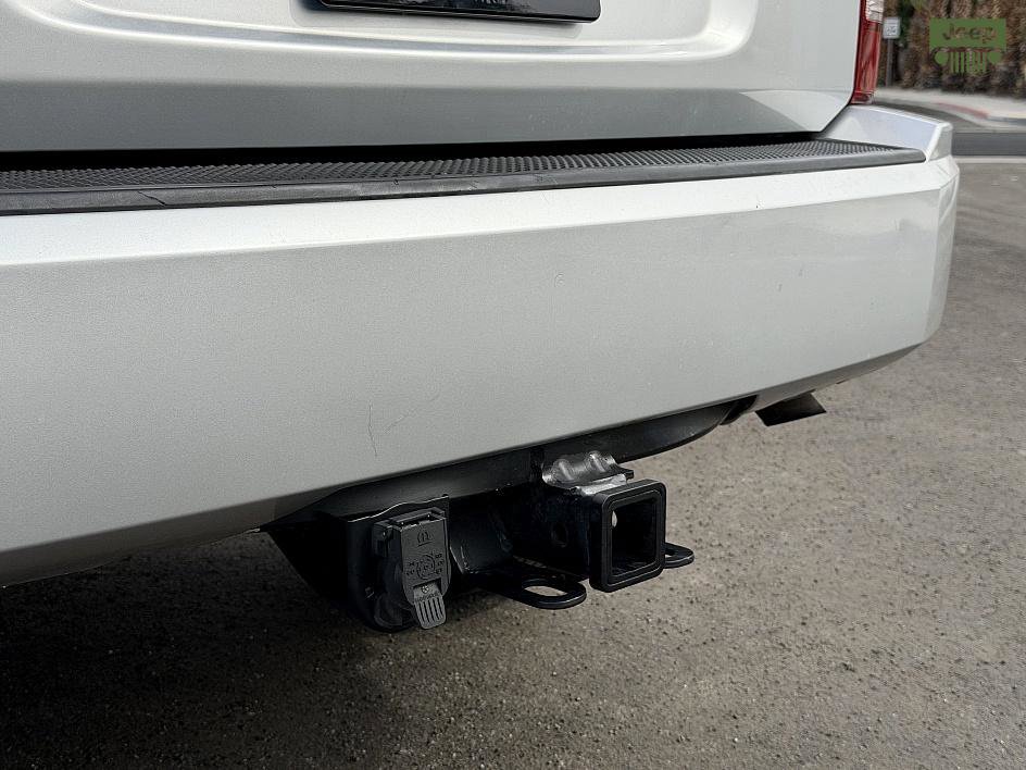 Used 2012 Jeep Liberty Sport w/ Popular Equipment Group image 25