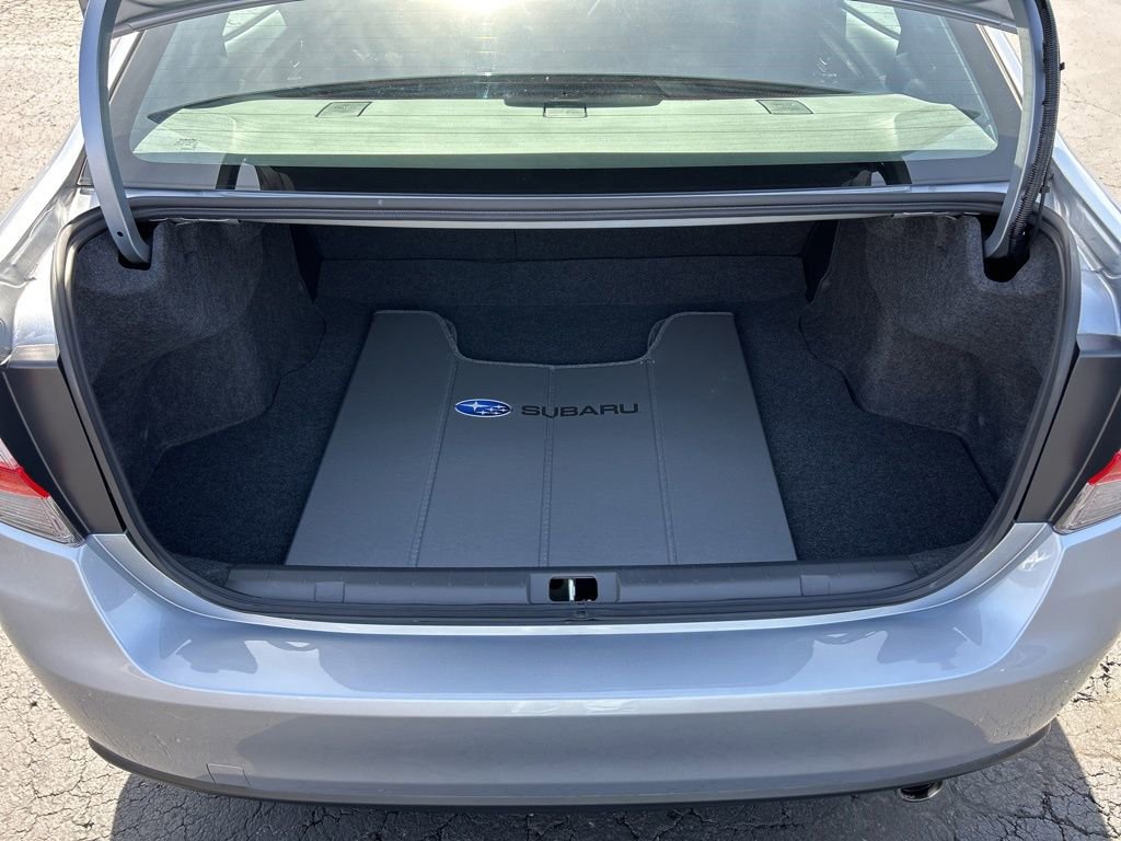 Used 2023 Subaru Impreza 2.0i Sport image 43