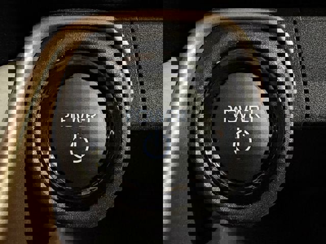 Used 2025 Toyota Grand Highlander AWD Hybrid image 30