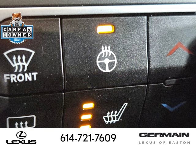 Used 2021 Jeep Wrangler Unlimited Sport image 34