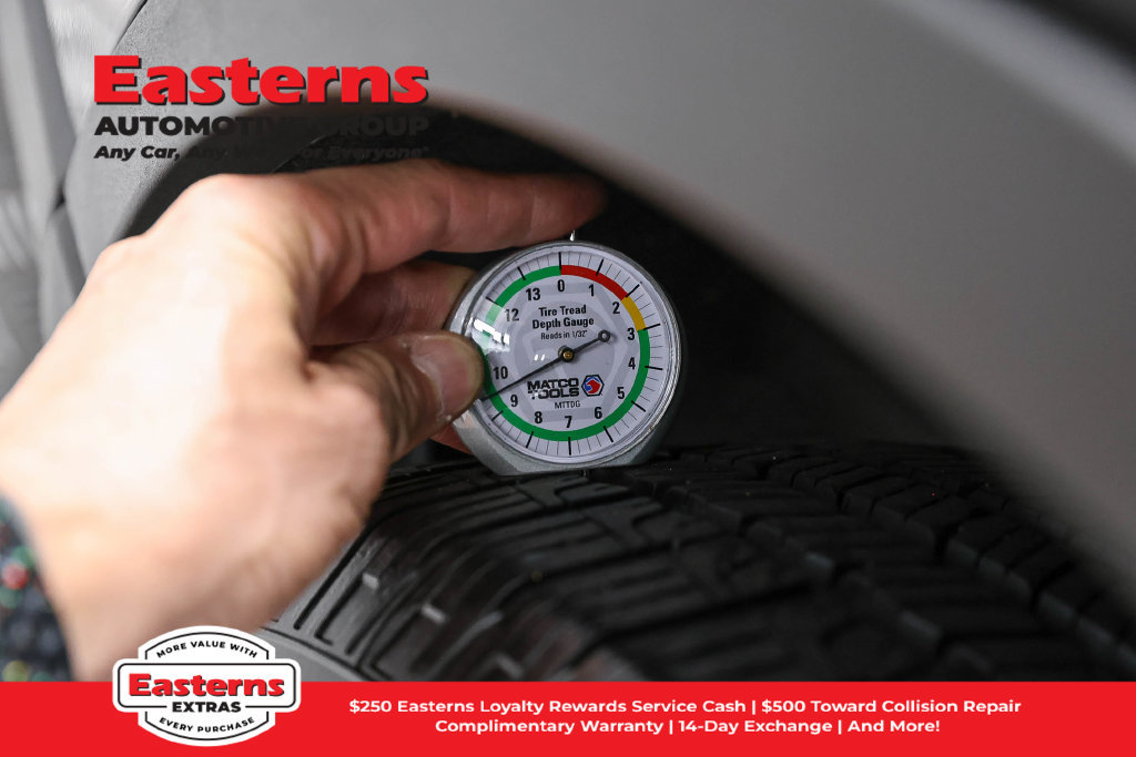 Used 2022 Lincoln Corsair FWD w/ Premium Package image 31