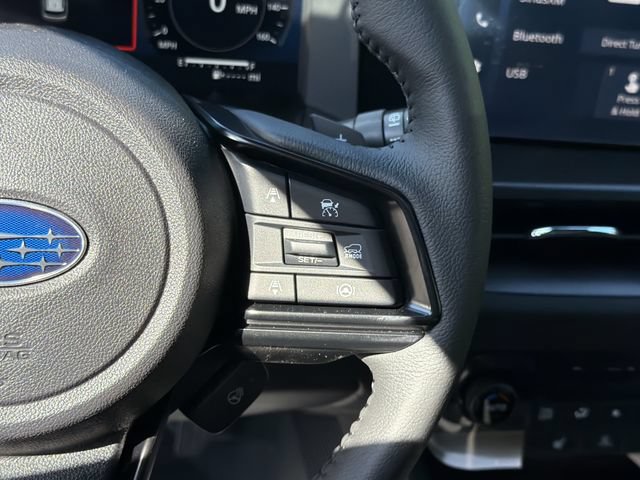 New 2026 Subaru Outback Limited XT AWD/4WD image 26