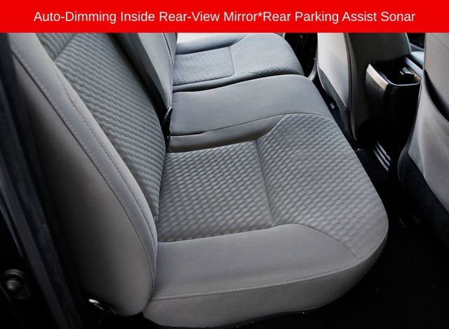 Used 2023 Toyota Tacoma SR5 image 13