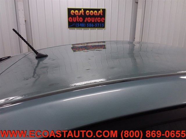 Used 2014 Toyota Prius Two FWD image 23