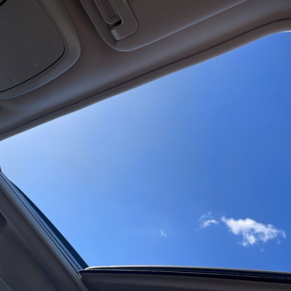 Used 2019 Subaru Forester Sport image 11