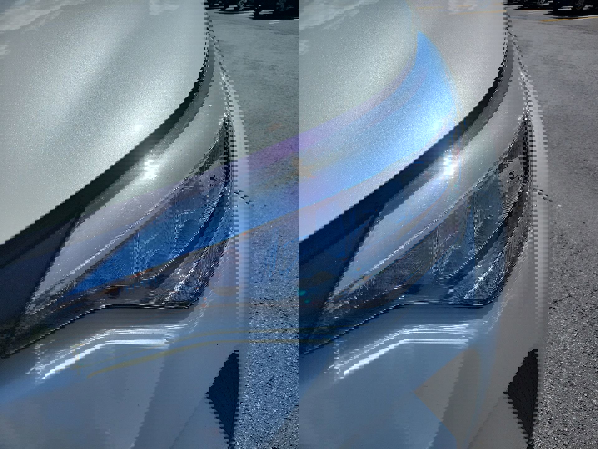 Used 2021 Toyota C-HR Nightshade image 11