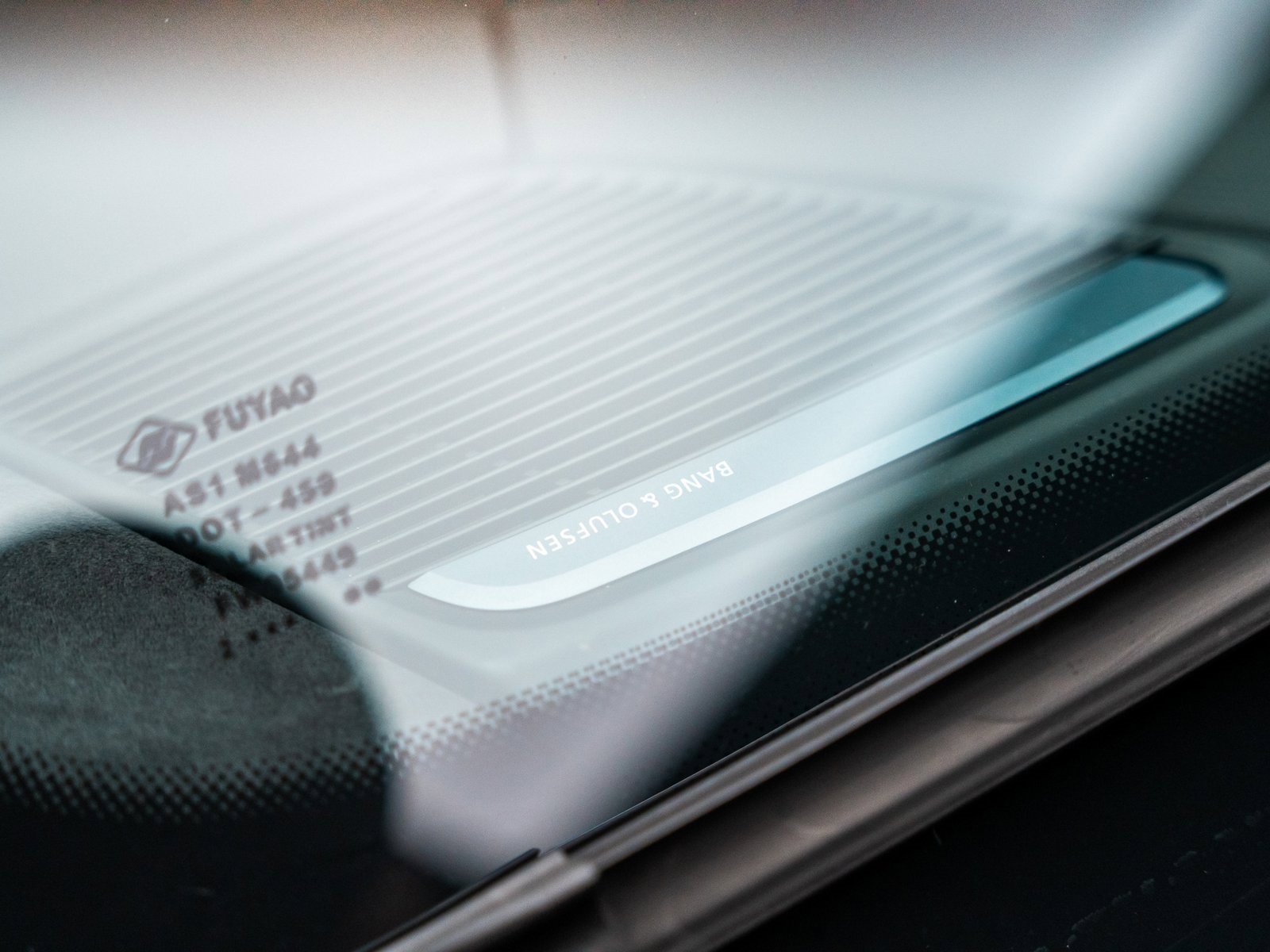 Used 2018 Audi R8 V10 w/ Premium Package image 79