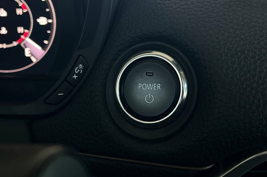 Certified 2024 MAZDA CX-90 Plug-In Hybrid w/ Premium Pkg image 28