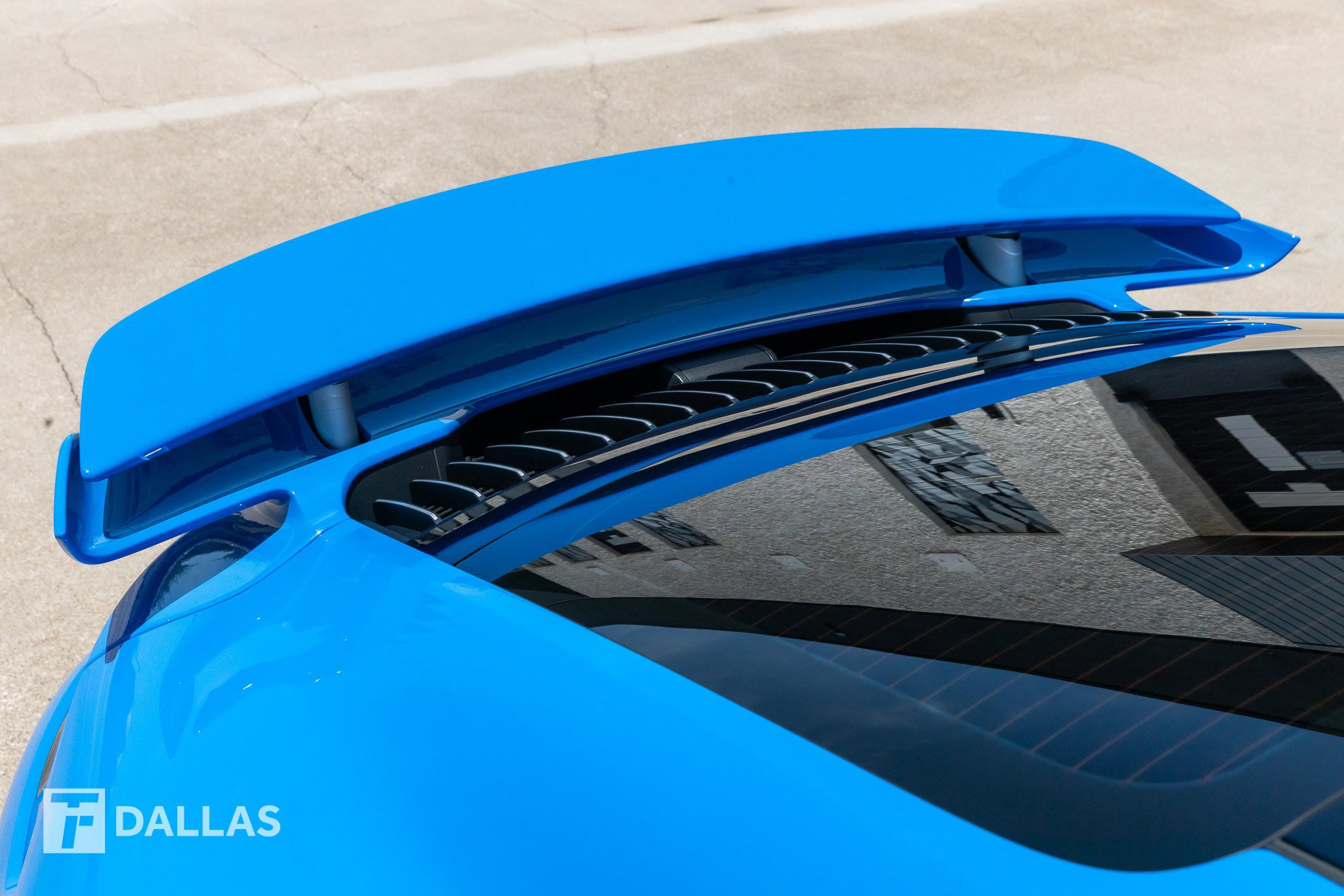 Used 2024 Porsche 911 Turbo S image 25