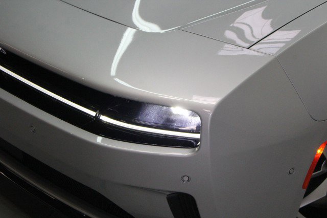 Used 2024 Dodge Charger Scat Pack w/ Plus Group image 2