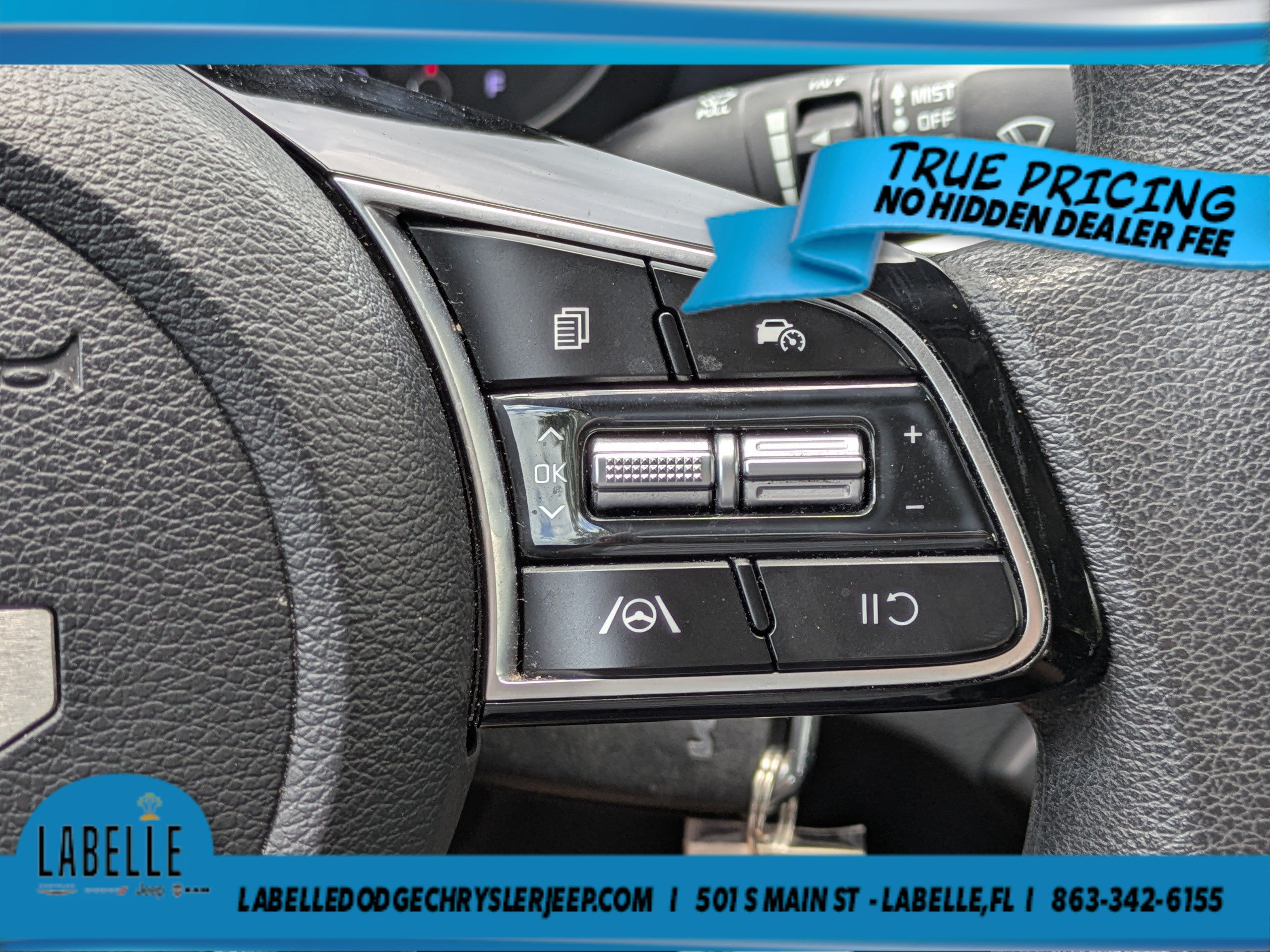 Used 2024 Kia Forte LXS FWD image 46