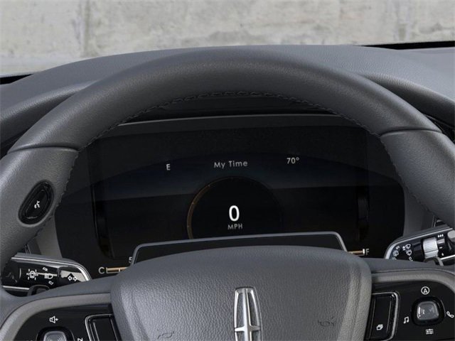New 2026 Lincoln Corsair Premiere image 13