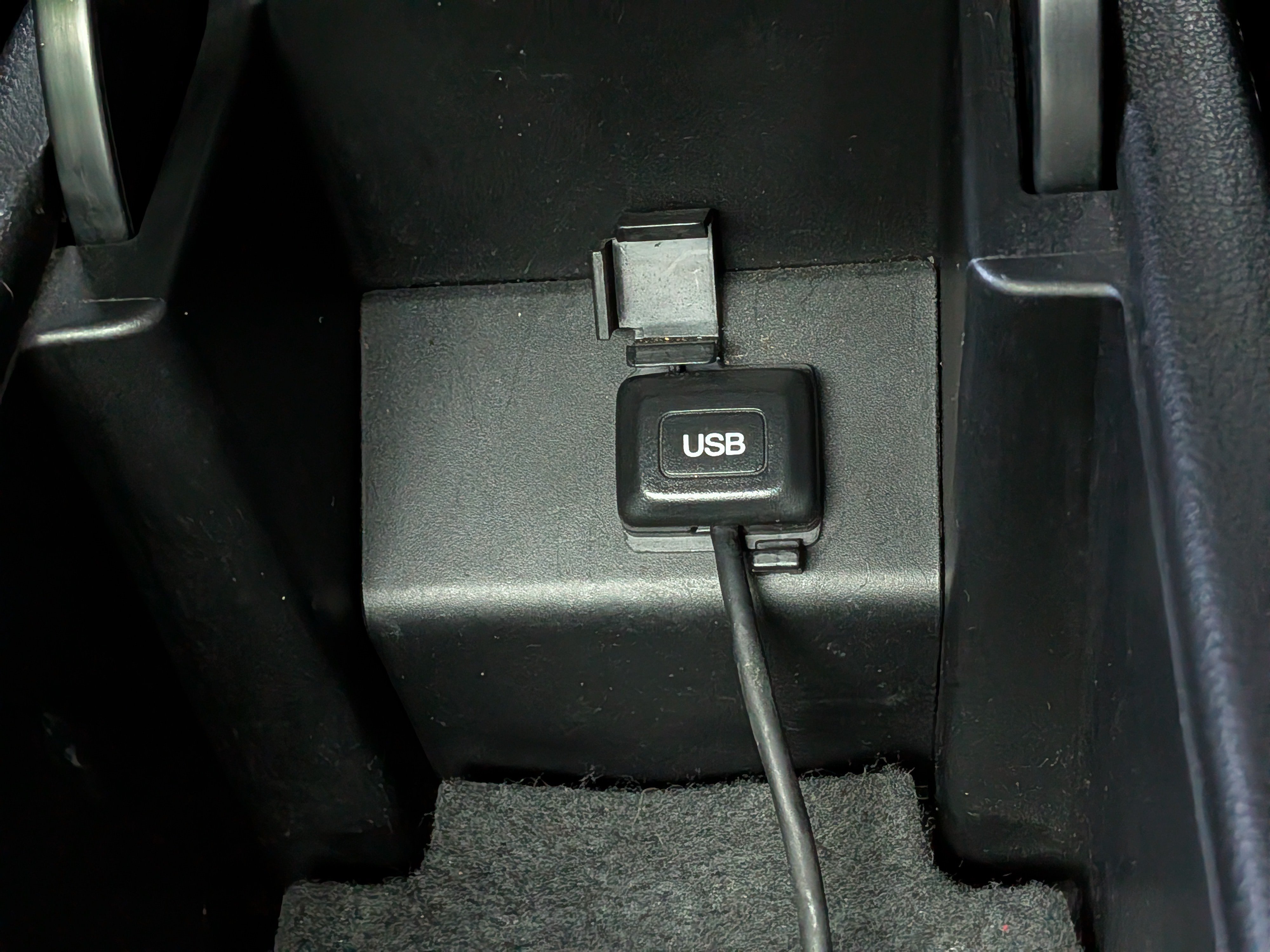 Used 2015 Honda Civic SE image 28