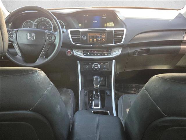 Used 2014 Honda Accord Touring image 19