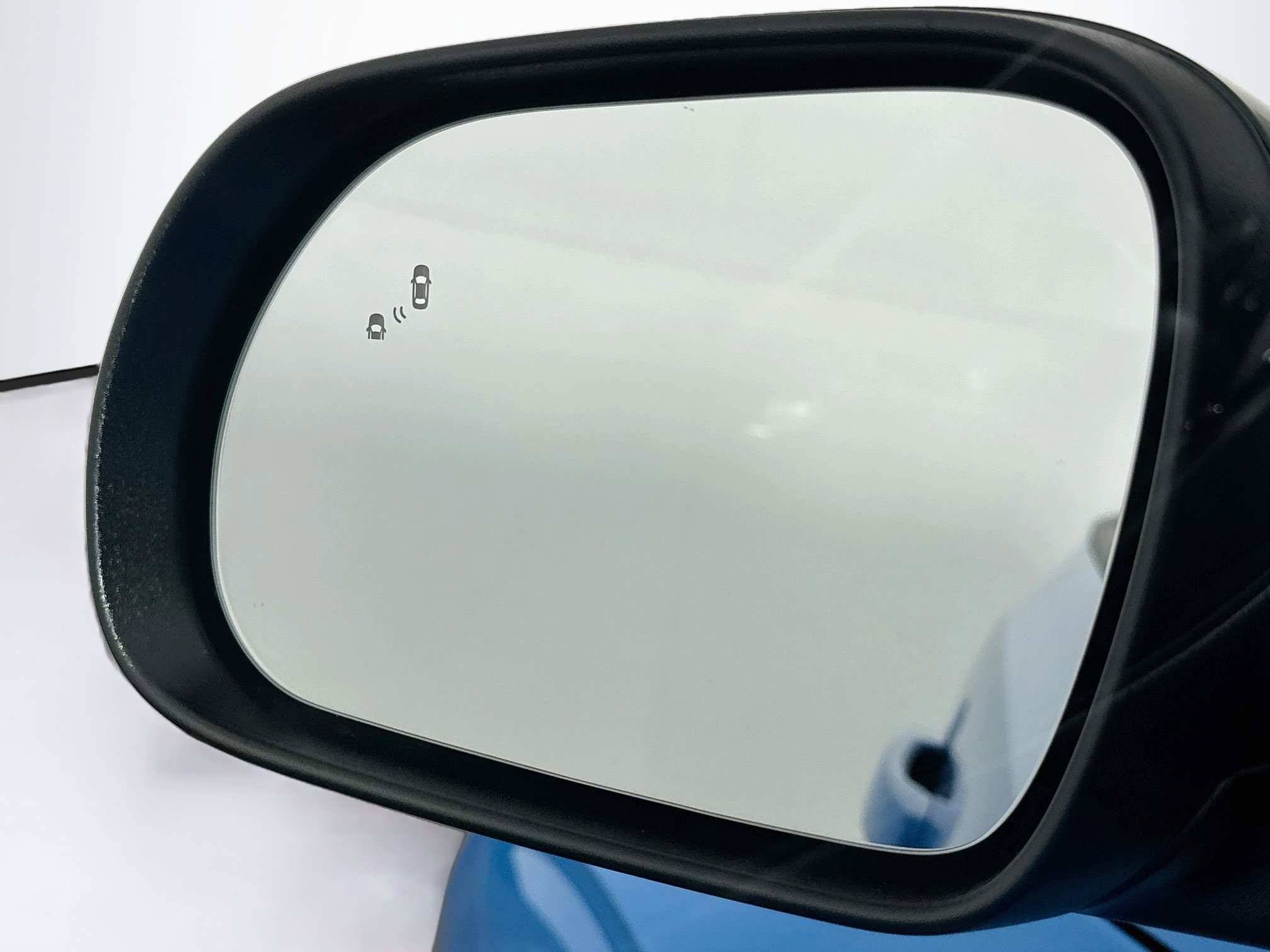 Used 2025 Kia Soul S FWD image 16