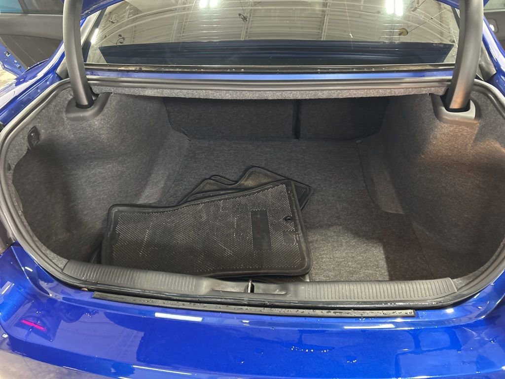 Used 2022 Dodge Charger R/T w/ Performance Handling Group image 21