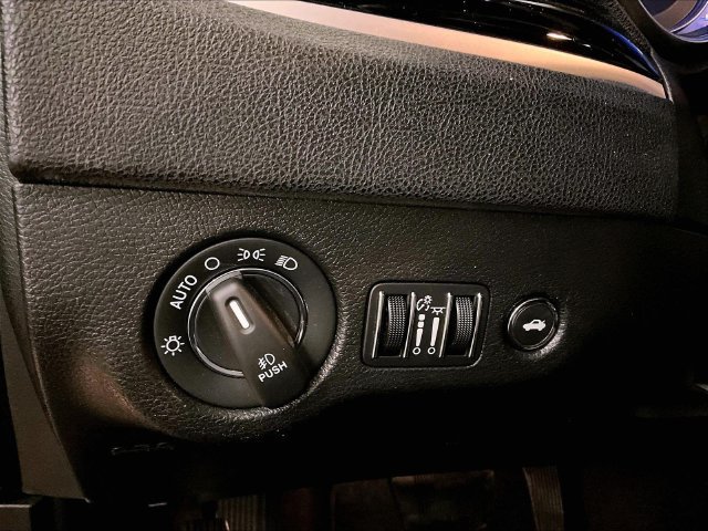 Used 2021 Chrysler 300 S w/ Popular Equipment Group RWD image 30