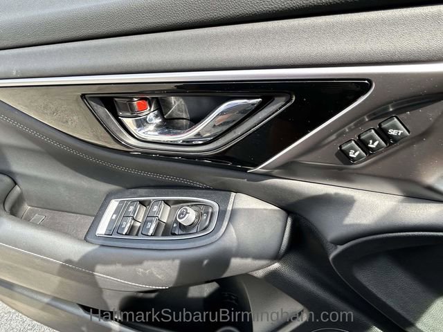 Used 2024 Subaru Outback Touring image 15