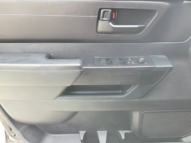 Used 2023 Toyota Tundra SR w/ SR Tow Package image 23