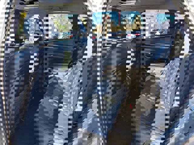 Used 2023 Hyundai Tucson SEL w/ Convenience Package image 11