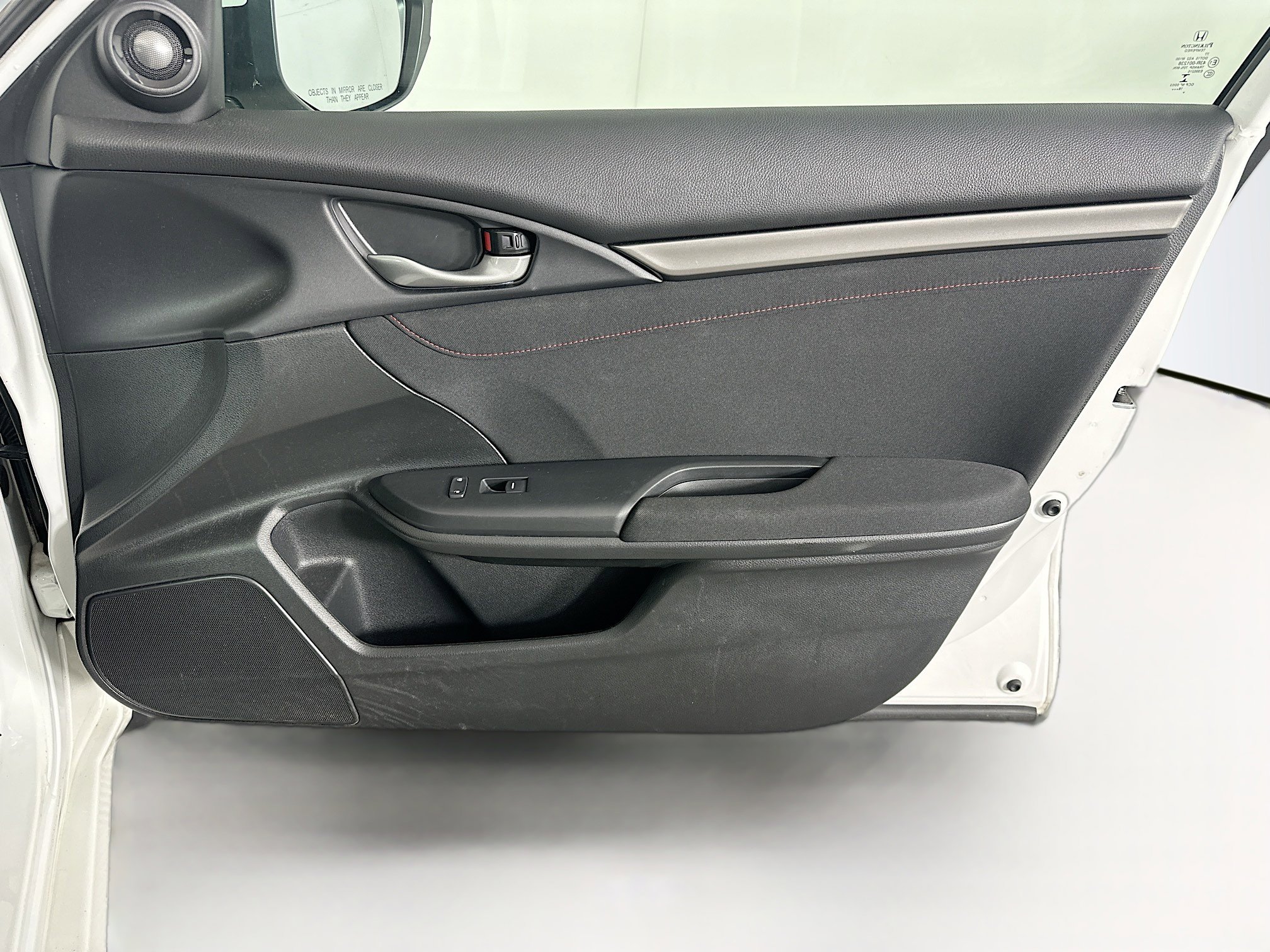 Used 2019 Honda Civic Si image 31